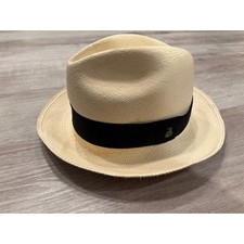 Ecua andino straw d'occasion  Expédié en Belgium