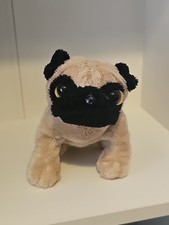webkinz for sale webkinz for sale SOUTHPORT