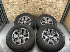 Jeep wrangler rubicon for sale  Rancho Cordova