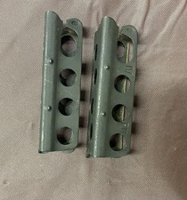 Ww1 ww2 british for sale  Latrobe