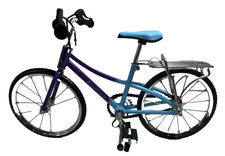 American girl 2013 for sale  Essexville