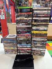 Lot 109 dvd for sale  Perryville