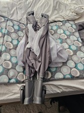 mothercare travel cot for sale mothercare travel cot for sale MANCHESTER