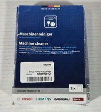 Bosch dishwasher machine for sale  Louisville