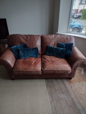 Laura ashley fairmont for sale  HARROGATE