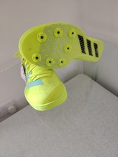 Adidas adizero long for sale  LONDON