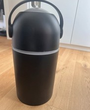 Windeleimer too gebraucht kaufen  Untereisesheim