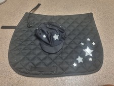 Cross country set for sale  BIRMINGHAM