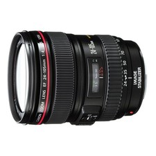 Canon obiettivo reflex usato  Italia