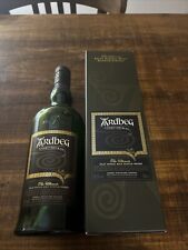 Ardbeg corryvrekan ancien d'occasion  Nantiat