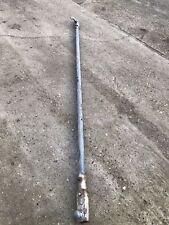 Trailer rib jet for sale  DARTFORD