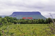 Photo sligo 1993 for sale  TADLEY