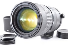 Nikon micro nikkor d'occasion  Expédié en Belgium