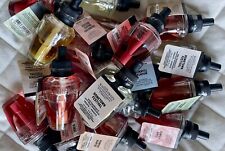 Bath body works for sale  Glen Carbon