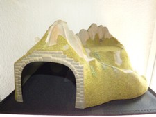 Spur grosser tunnel gebraucht kaufen  Bad Ems