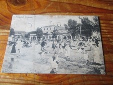 Möltenort stseebad strand gebraucht kaufen  Glücksburg