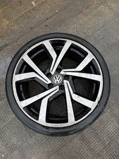 Volkswagen gti clubsport for sale  SOUTHALL