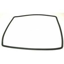 Guarnizione porta forno usato  Maglie