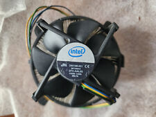 Intel dtc aal03 d'occasion  Paris XX