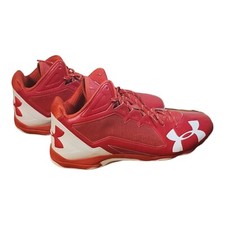 New armour men for sale  Palm Coast