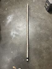 surveyors vintage stick for sale surveyors vintage stick for sale El Dorado Hills