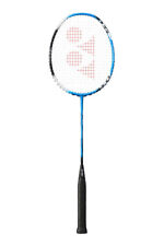 Yonex astrox badminton for sale  Shipping to Ireland