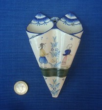 V66 bouquetière double d'occasion V66 bouquetière double d'occasion  France