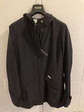 Mantel woolrich kurzmantel gebraucht kaufen  Deutschland
