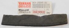 Nos genuine yamaha for sale  Canonsburg