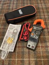 Klein tools cl390 for sale  Saint Paul