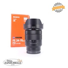 Sony 70mm za usato  Cormano
