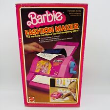 Vintage mattel barbie for sale  Easley