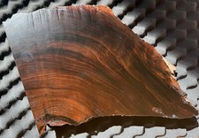 Braziliian rosewood wood for sale  Newark