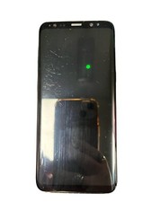 Samsung 64gb for sale  BARROW-IN-FURNESS