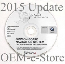 1997 2002 bmw for sale  Alhambra