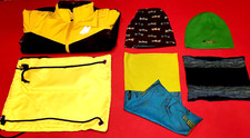 Crivit jungen winterjacke gebraucht kaufen  Deutschland