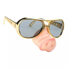 Novelty pig nose for sale  HATFIELD