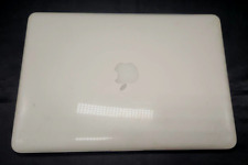 apple macbook unibody 13 for sale apple macbook unibody 13 for sale Dundalk