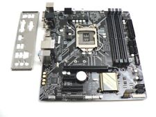 Gigabyte b360m ds3h gebraucht kaufen  Altenweddingen