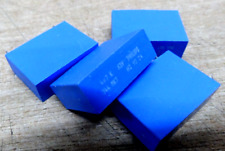 4.7uf 63v polyester for sale  CHESTERFIELD