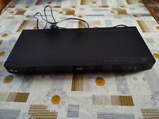 Bd550 blu ray usato  Settingiano