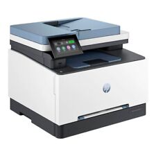 Color laserjet pro gebraucht kaufen  Münchberg