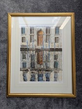 Michael macdonagh wood for sale  GERRARDS CROSS