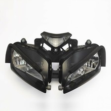 Oem headlight assembly for sale  Sacramento
