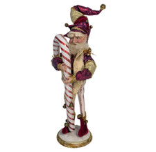 Vintage mark roberts for sale  Montgomery
