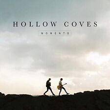 Hollow coves moments for sale  Shepherdsville