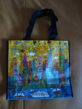 rizzi new york gebraucht kaufen rizzi new york gebraucht kaufen Bergheim
