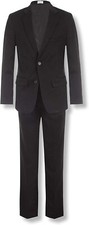 Calvin klein youth for sale  Raleigh