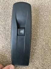 Renault laguna 2007 for sale  NORTHAMPTON