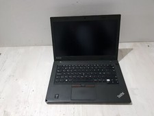 Portatile notebook lenovo usato  Salice Salentino